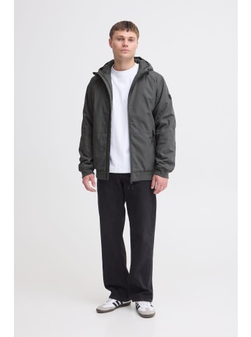 !SOLID Outdoorjacke SDTilak in Grau