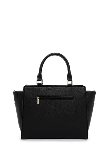 Tamaris Shopper TAS Kiri in black