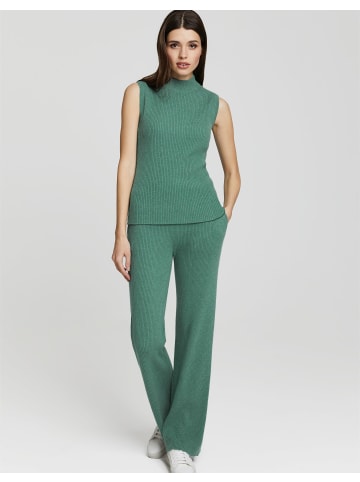 Marc and Andre Hose ELEGANT CONTUR in Green