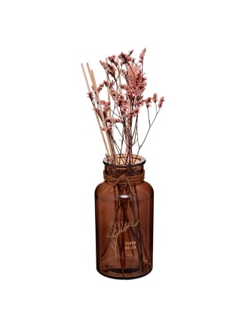 Atmosphera Créateur d'intérieur Diffuser in braun