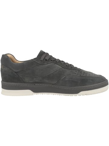 FILLING PIECES Sneaker low Ace Suede in dunkelgrau