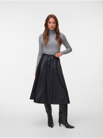Vero Moda Rock in Black