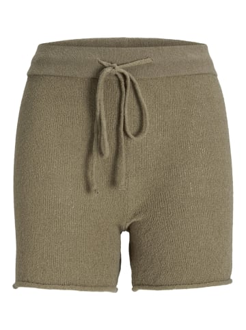 JJXX Shorts in Coriander