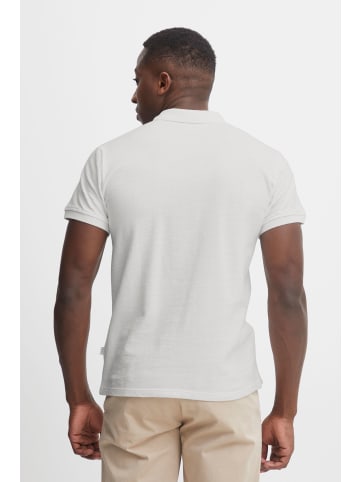 CASUAL FRIDAY Poloshirt CFTrond in Weiß