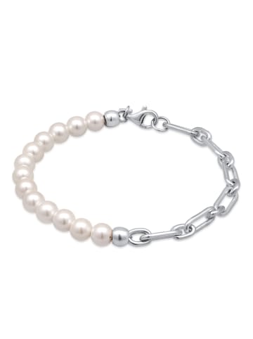 KUZZOI Schmuck für Damen in silber