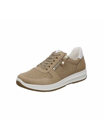 ara Sneaker für Damen in uni