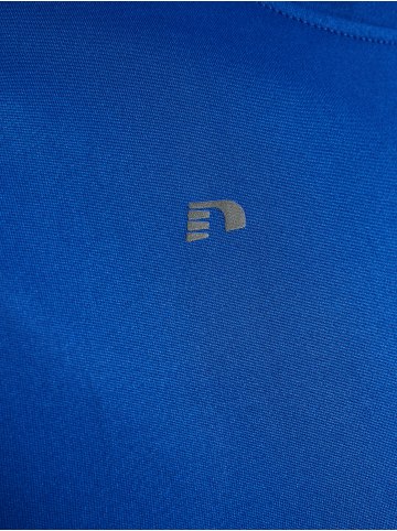 Newline T-Shirt Nwlbeat Ausführen. Herren in SURF THE WEB
