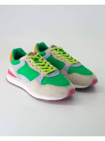 HOFF Sportliche Schnürschuhe