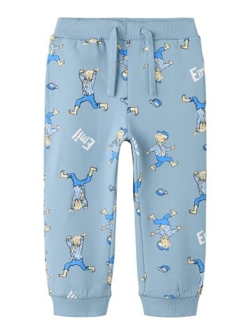 name it Jogginghose in Ashley Blue1