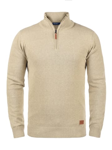 BLEND Troyer BHRobin in Beige