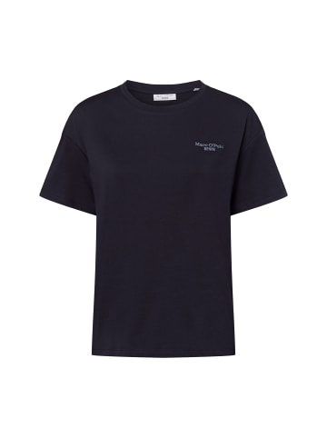 Marc O'Polo DENIM Shirt in marine