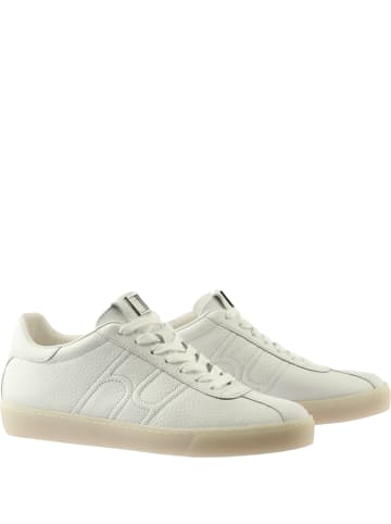 Högl Sneaker in weiss