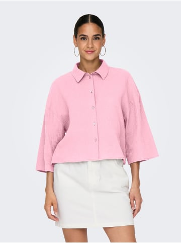 JDY Hemd in Fairy Tale