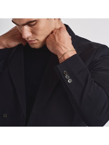 Breil Armband holt gold