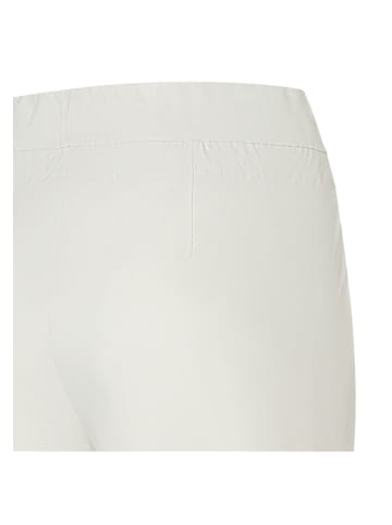 MAC Hose in Beige