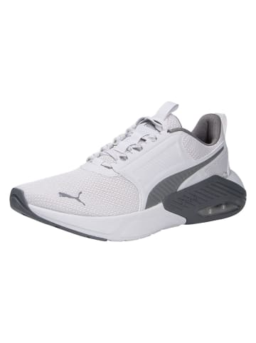 Puma Sneaker X-CELL NOVA FS in grau