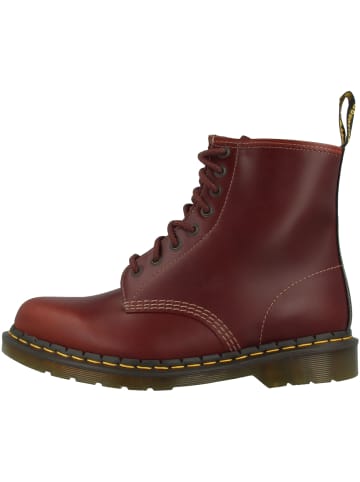 Dr. Martens Schnürboots 1460 Pascal in braun