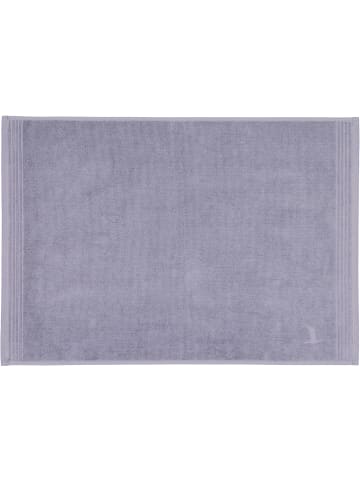 Möve Möve Badematten Superwuschel stone - 850 in stone - 850