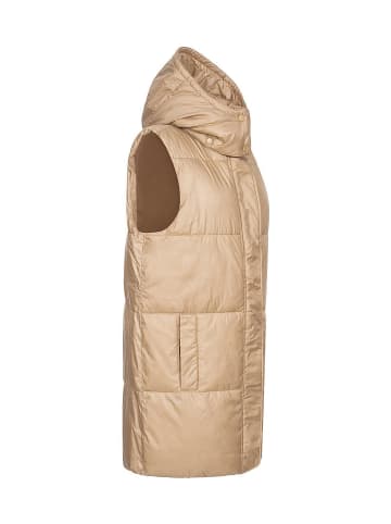 ONLY ONLY Westen in beige