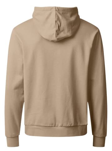 MCS Pullover MCChris in Silver Mink