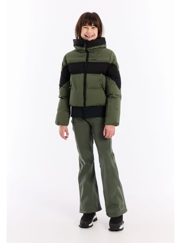 Protest " PRTMilla JR in Thyme