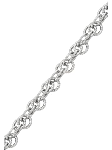 NAEMI Women Bracelet in Silver