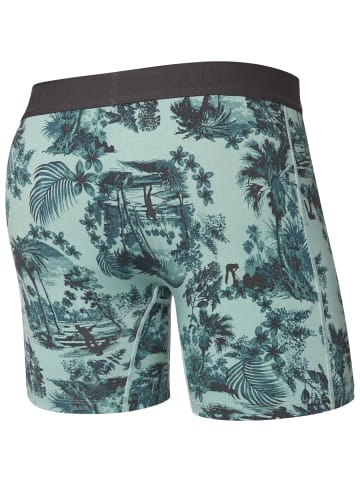 SAXX M VIBE XTRA BOXER BRIEF