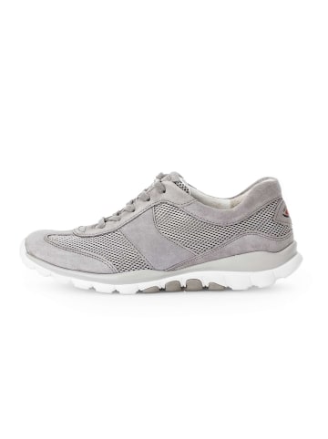 rollingsoft Sneaker low in grau