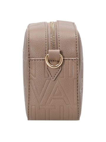 Valentino Bags Pansy - Umhängetasche 20 cm (taupe) in taupe