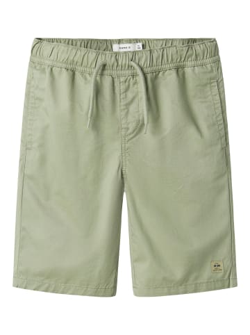 name it Shorts in Tea