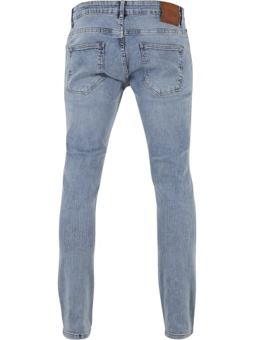 2Y Premium 2Y Premium in blue