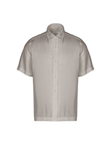 Lufian Shirt BERT in BEIGE