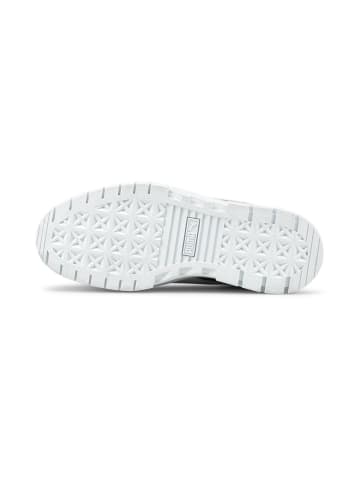 Puma SHOES "Mayze" in puma black/puma white