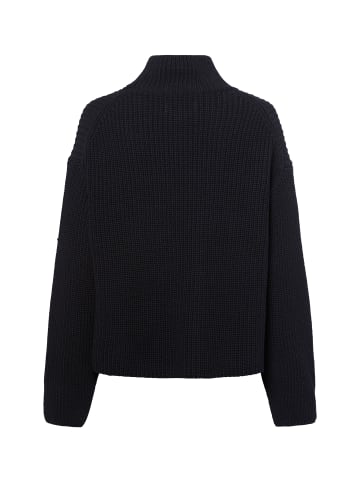 Marc O'Polo Pullover in marine - 0001