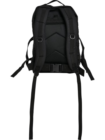 Brandit Brandit Rucksäcke in black