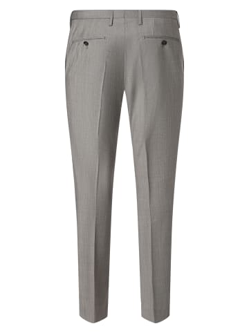 Cinque Hose in grau