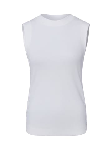 Marc O'Polo Top in weiß