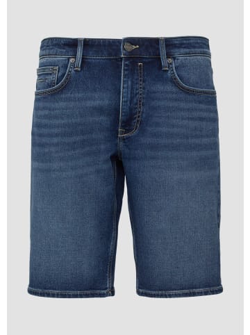 s.Oliver Jeans-Hose in 53Z4_blau