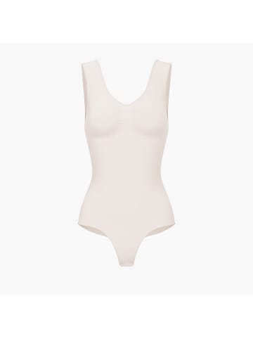 CFAB Figurformender Body mit String in Sand