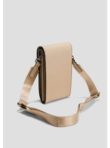 s.Oliver Taschen Tasche in Beige