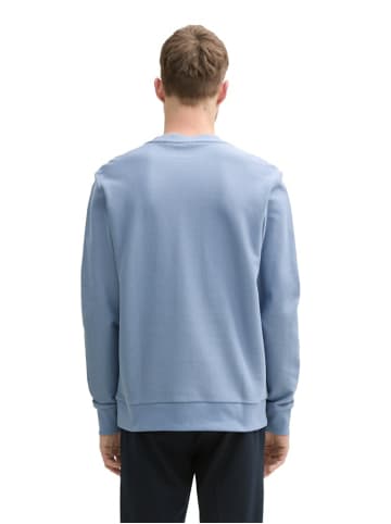 Tom Tailor für in uni