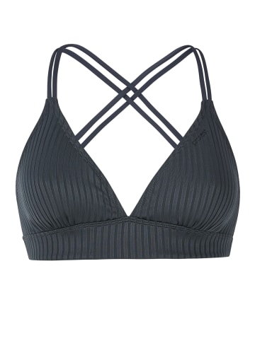 Protest " PRTCosta in Anthra Grey