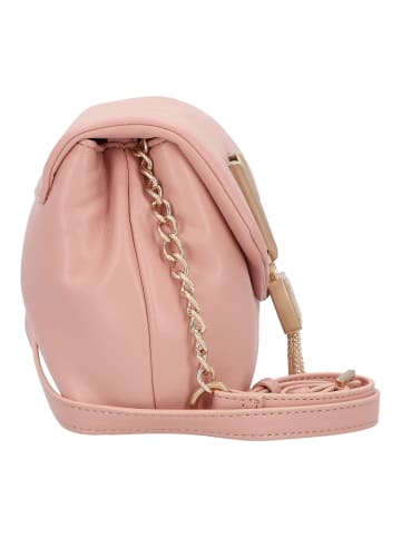 Valentino Stella Umhängetasche 23 cm in cipria