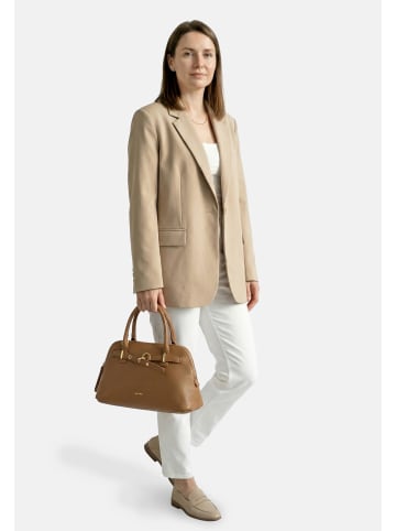 SURI FREY Shopper SFY Bailey in sahara 920