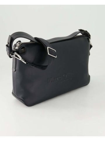Marc O'Polo Shoes Handtaschen in Blau