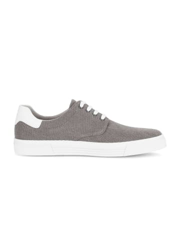 Pius Gabor Sneaker low in grau