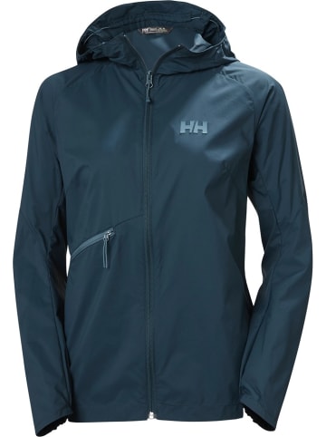 Helly Hansen Jacke in Grün