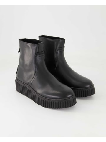 Marc O'Polo Shoes Winterstiefeletten in Schwarz