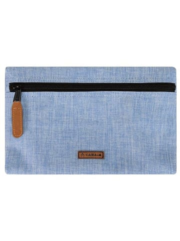 Cabaia MEZZAVIA LARGE in Blau