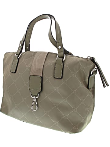 Tamaris Lisa Tasche Grün